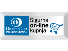 footer-diners-sigurna-kupnja