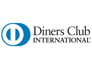footer-diners