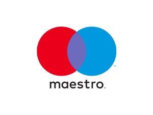 footer-maestro