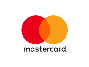 footer-mastercard