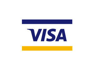 footer-visa