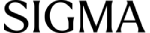 sigma logo new