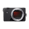 Sigma-Cameras.webp