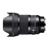 Sigma-Lenses.webp