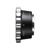 Sigma-accessories.webp
